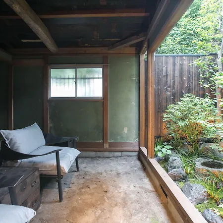 Meguru House Kyoto-2
