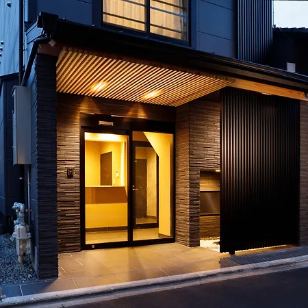 Connect Inn Gion-Shijo-2