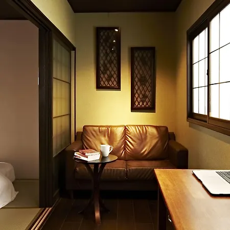 Kyoto Senraku-2