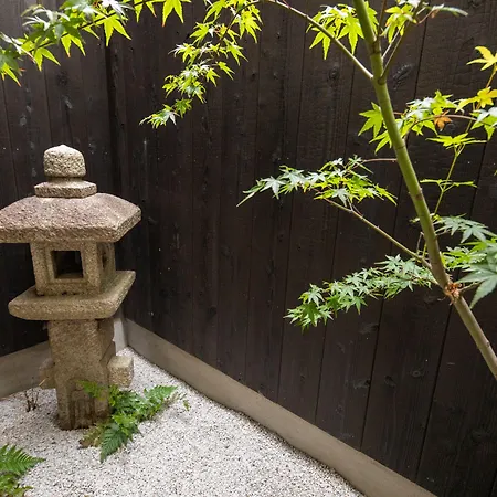 Tsumugi Horikawakichimonji-3