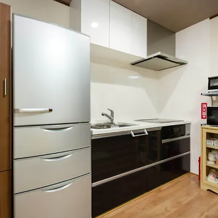 京町屋楓 Kyomachiya Kaede-2