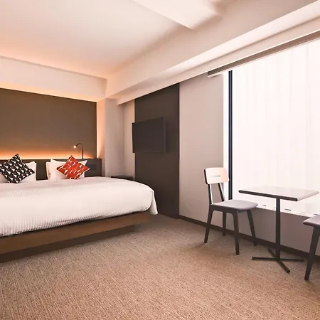 Kabin Kyoto-2