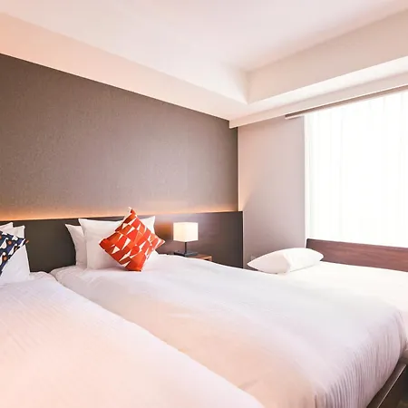Kabin Kyoto-3
