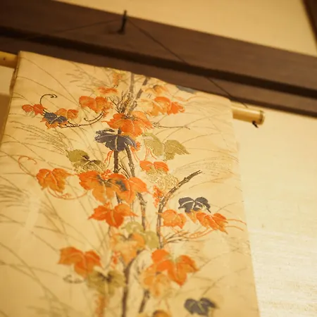 K'S Villa Takasegawa-Tei-2