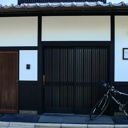 色絵古都 Iroekoto-3