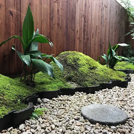 Kyoto Style Small Inn Iru-3