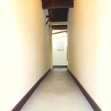 Kyoto Style Small Inn Iru-2