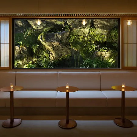 The Junei Hotel Kyoto-3