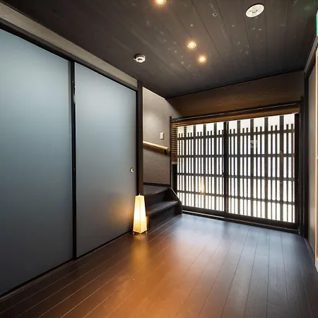 Tsumugi Shichijohorikawa-2