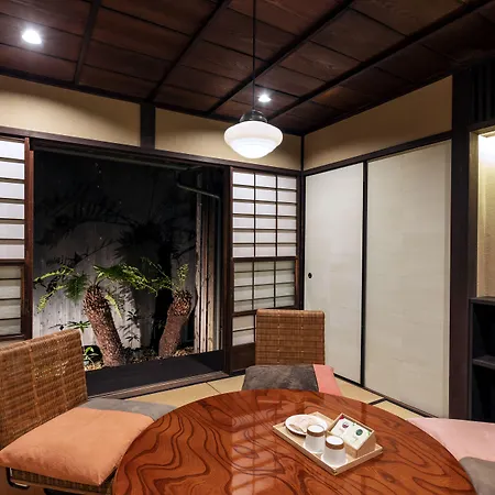Rinn Shiki Juraku-2
