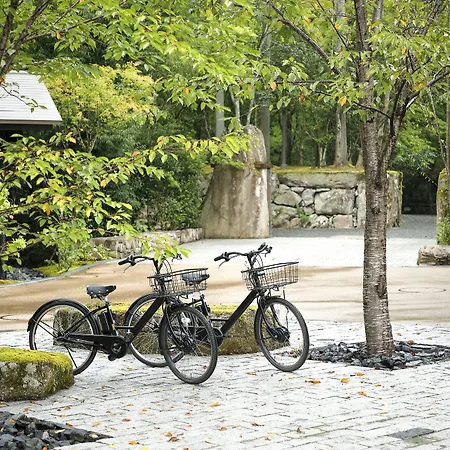 Aman Kyoto-3