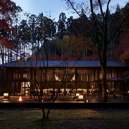 Aman Kyoto-2