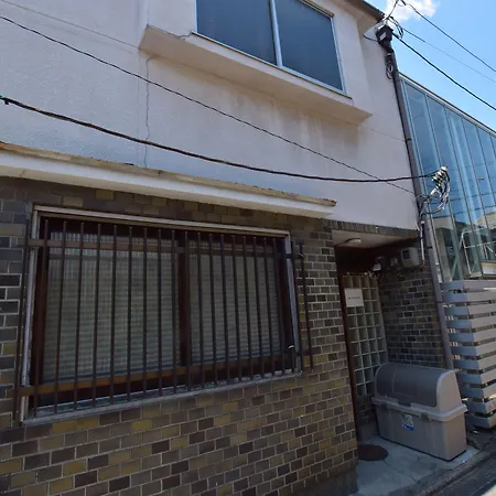 Kyoto House-3