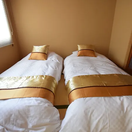 Kyoto House-2