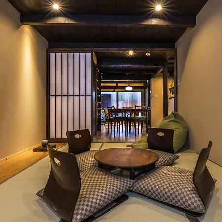 Shiki Homes Kumei-2
