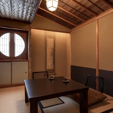 Rinn Gion Hanatouro-2