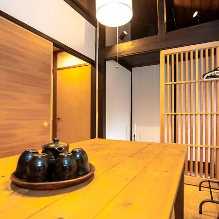 Inn Plus Toji Fushin-2