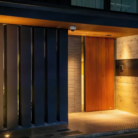 Gallery Hotel Kaguya-2