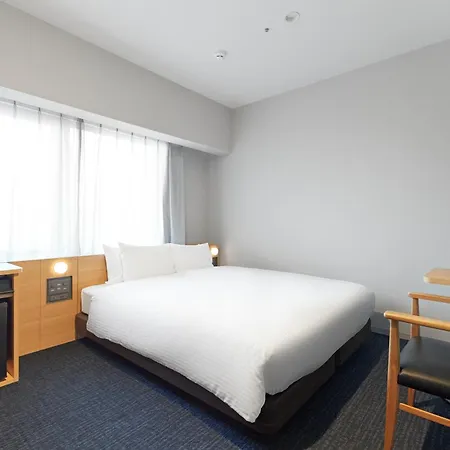 Sotetsu Fresa Inn Kyoto-Kiyomizu Gojo-2