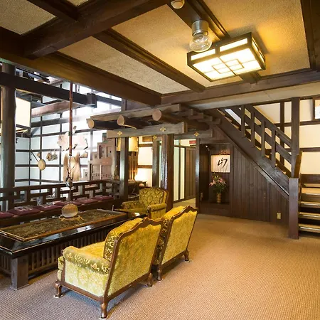 Momijiya Annex-3