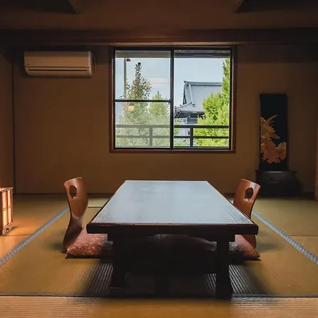 Ohanabo-3