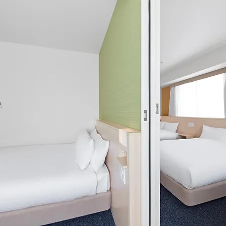 Sotetsu Fresa Inn Kyoto-Shijokarasuma-2