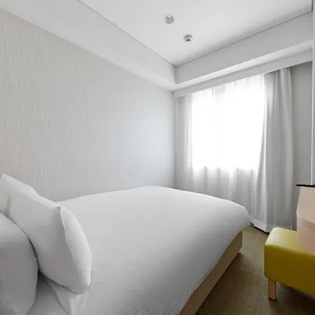 Sotetsu Fresa Inn Kyoto-Hachijoguchi-2