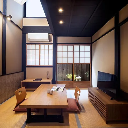Rinn Gojomibugawa East-3