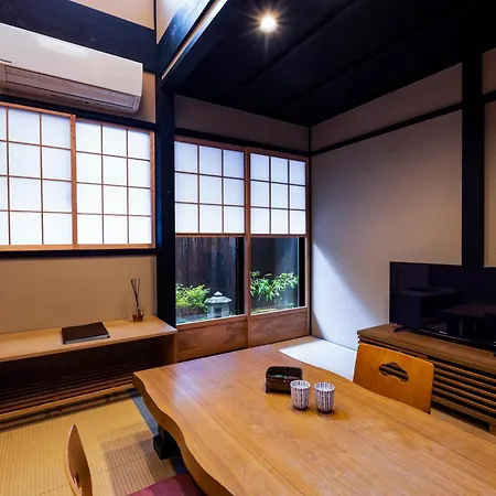 Rinn Gojomibugawa East-2