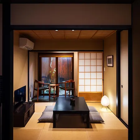 Rinn Tofukuji Kamogawa-3
