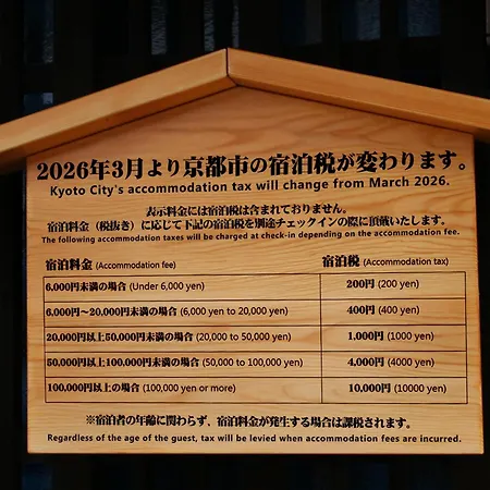 Rinn Gion Kenninji-2
