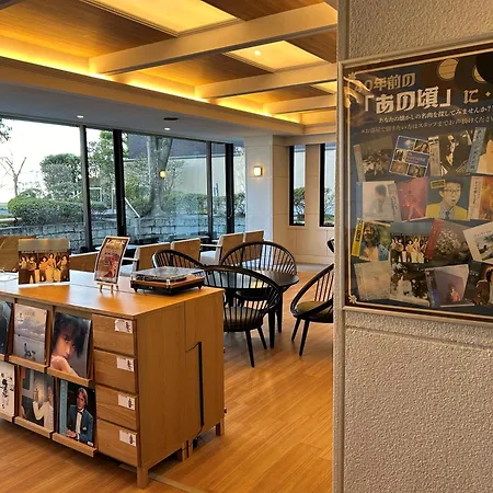 Diamond Kyoto Society-3