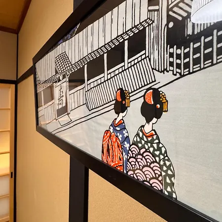 Honodo Hieijyo-東寺-2