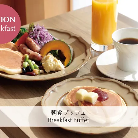 Umekoji Potel Kyoto-2