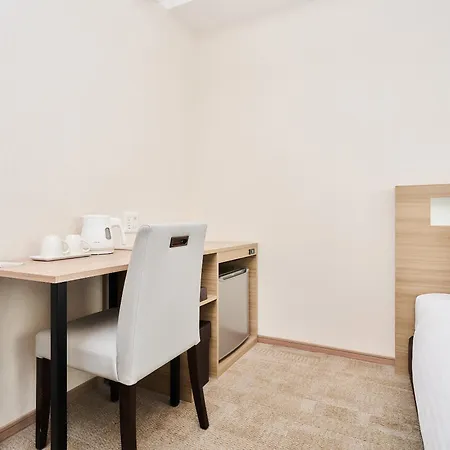 Rakuten STAY URBAN Shijo Teramachi-3