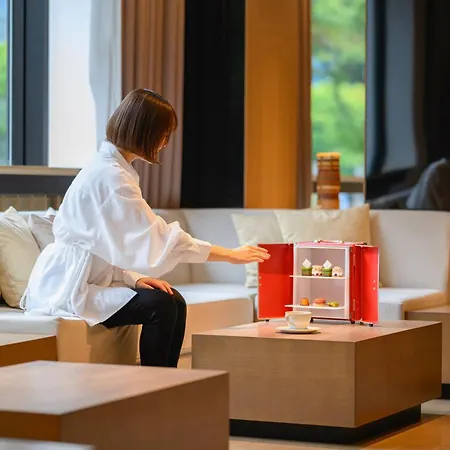 The Royal Park Hotel Iconic Kyoto-2