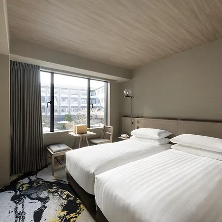 The Hotel Higashiyama Kyoto Tokyu, A Pan Pacific Hotel-3