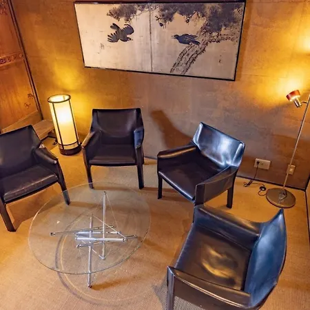 Kyoto Mizunagian - Vacation Stay 79553V-2