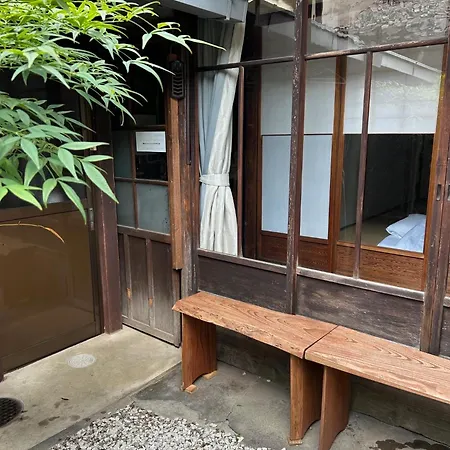 Kyomachiya Momo - Vacation Stay 29895V-2