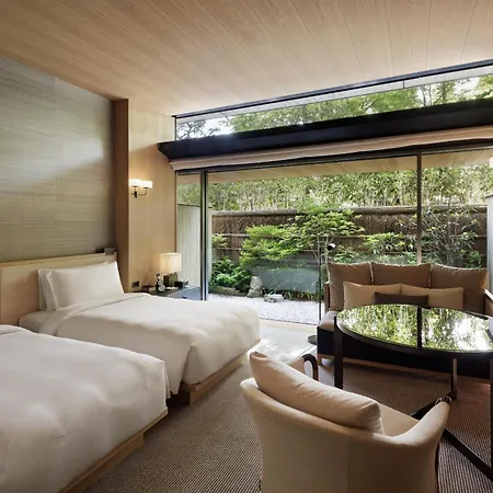 Park Hyatt Kyoto-3