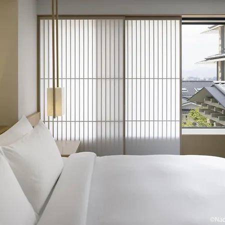 Banyan Tree Higashiyama Kyoto-2