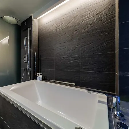Solaria Nishitetsu Hotel Kyoto Premier-2
