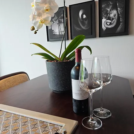 Kamo Residences By Reflections-2