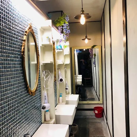 Tsubakian / Kyoto / Vacation Stay 65291-3