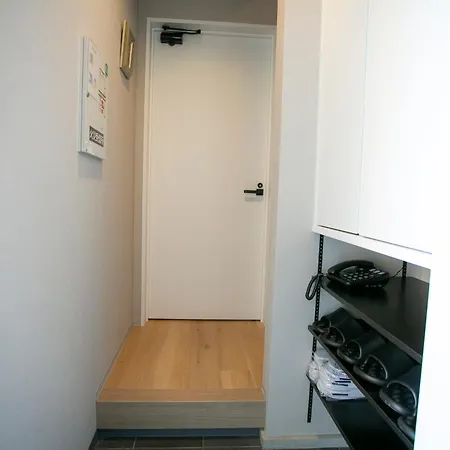 Kevin'S Place Annex-2