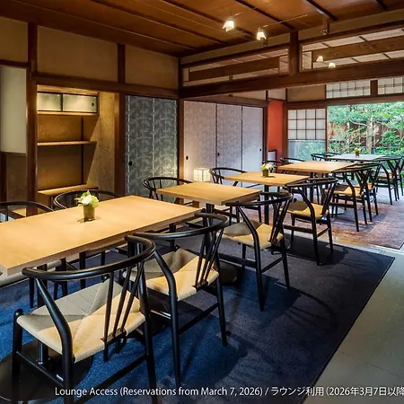 The Machiya Ebisuya-3