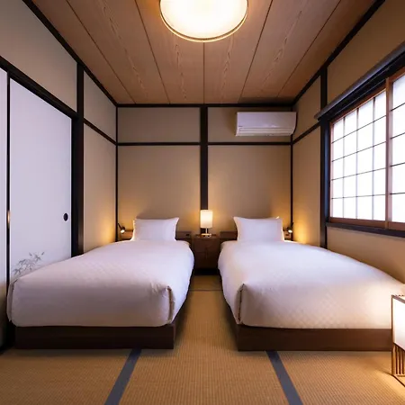 Rinn Yasaka Kodaiji-2
