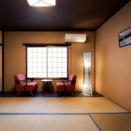 Rinn Yasaka Kodaiji-3