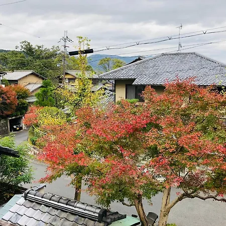 Kinkaku-2