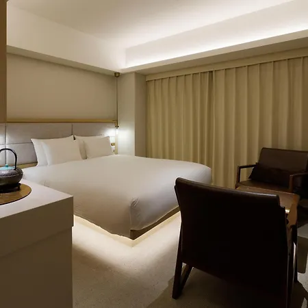 Hotel The Celestine Kyoto Gion-2